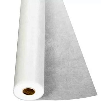 Стеклохолст 1х50м МосТорг 25гр/м2