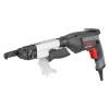 Сетевая дрель-шуруповёрт для гипсокартона SKIL 6940MK
