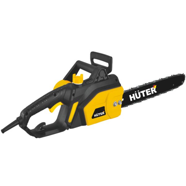 Электропила HUTER ELS-1800P