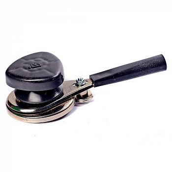 Машинка закаточная Волковыск полуавтомат