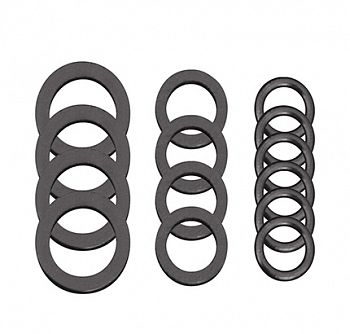 Ремкомплект универсальный №10