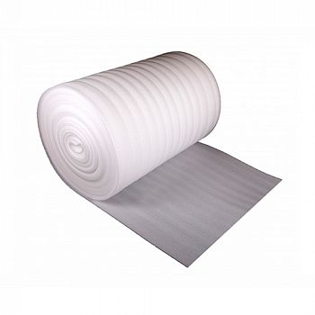 Подложка для ламината ИЗОЛАР НПЭ, 3 мм