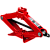 Автоинструмент