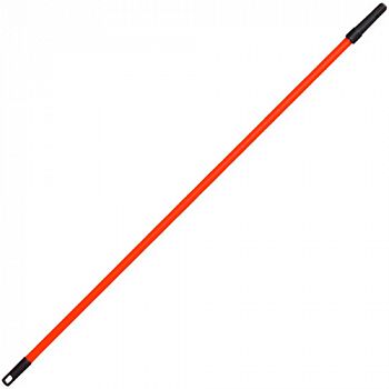 Стержень-удлинитель для валиков STAYER MASTER, 1,2 м