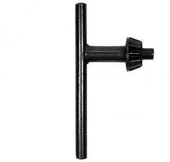 Ключ для патрона SEB, 13 мм