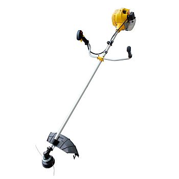 Триммер бензиновый HUTER GGT-1500Т