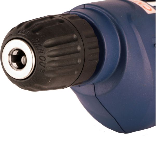 Дрель ДИОЛД МЭС-5-01 СЗП