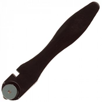 Стеклорез STAYER STANDART, пластмассовый, 3 ролика