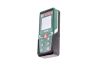 Лазерный дальномер Bosch PLR 25