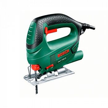 Лобзик Bosch PST 700 E