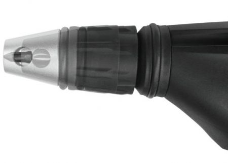 Сетевая дрель-шуруповёрт для гипсокартона SKIL 6940MK
