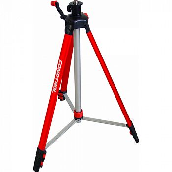 Штатив CONDTROL Н190, с элевационной головкой, 5/8"