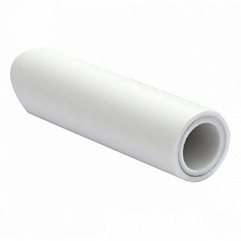 Труба PN 25 армированная, Ø25 мм