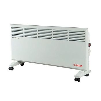 Конвектор РЕСАНТА ОК-2500