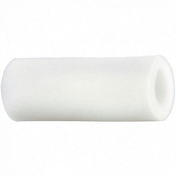 Поролон 20Э+ ST2236