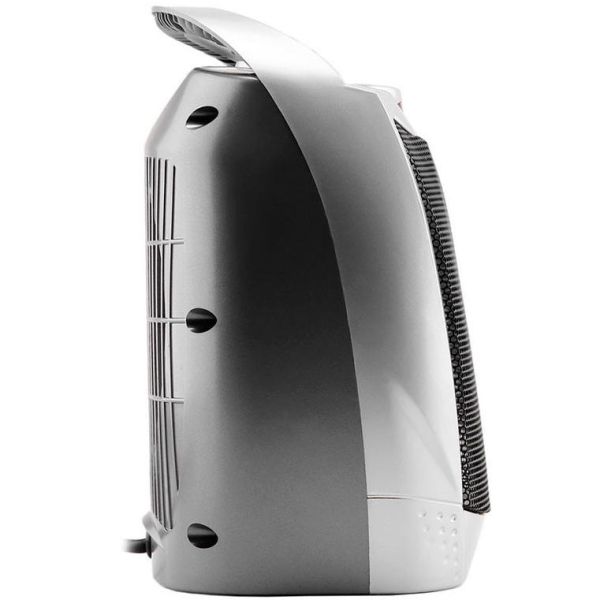 Тепловентилятор РЕСАНТА ТВК-1