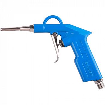 Пистолет для продувки ЗУБР ЭКСПЕРТ, стандартное сопло