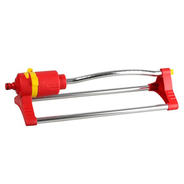 Распылитель веерный GRINDA, 15 отверстий