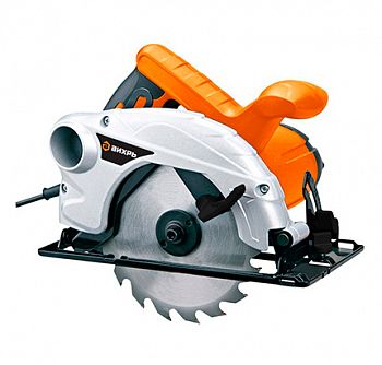 Пила ВИХРЬ ДП-160/1300