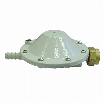 Редуктор бытовой РДСГ-1-1,2, типа Лягушка