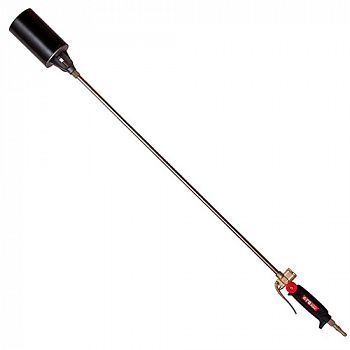 Горелка кровельная REDIUS GV-900V