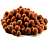 Керамзит