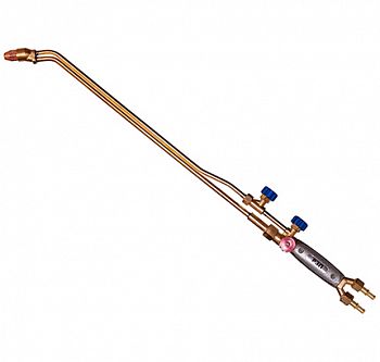 Резак РЕДУС РЗП-12. пропановый, удлиненный