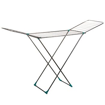 Сушилка для белья напольная НИКА СБ2