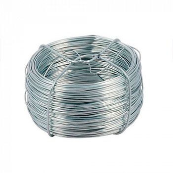 Проволока вязальная, 1,2 мм х 45 м