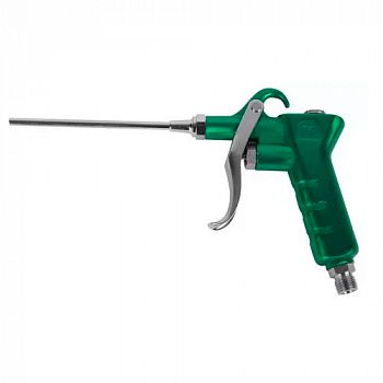 Продувочный пистолет Kraftool, стандартное стусло