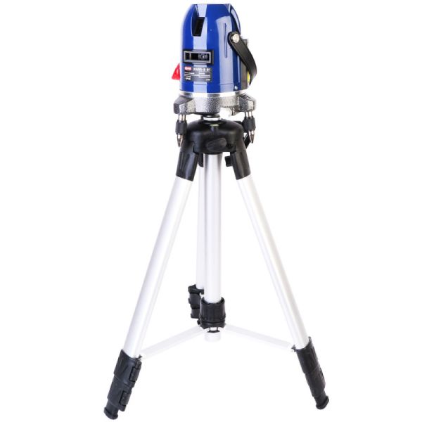 Лазерный нивелир ДИОЛД УЛПП-5-01