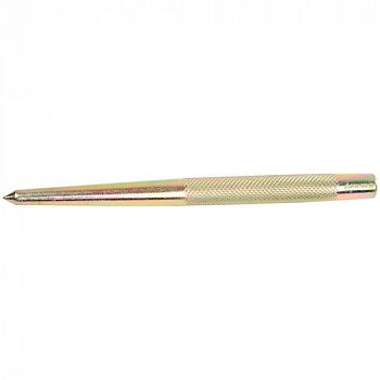 Кернер STAYER MASTER, 145 мм