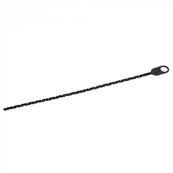 Устройство для извлечения волос и мусора ДОМОЧИСТ ПУ-1401 Ezopen