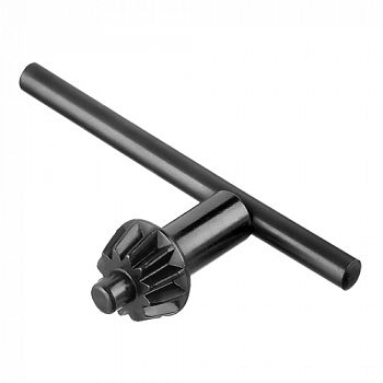 Ключ для патрона дрели STAYER MASTER, 13 мм