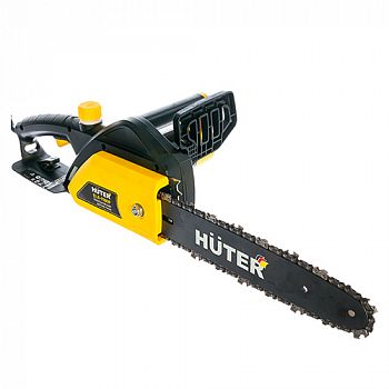 Электропила HUTER ELS-1500P