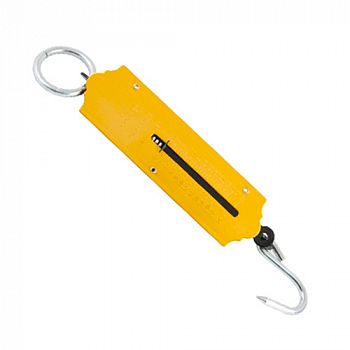 Безмен, 12кг