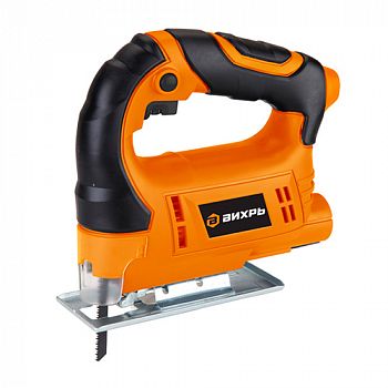 Лобзик ВИХРЬ ЛЭ-55