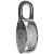 Блоки