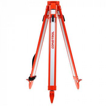 Штатив геодезический CONDTROL GEO S6-2