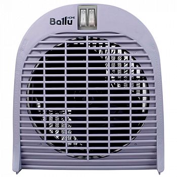 Тепловентилятор BALLU