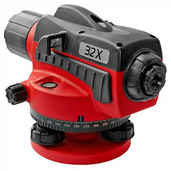 Оптический нивелир CONDTROL 32Х