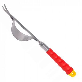 Корнеудалитель GRINDA, 390 мм