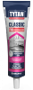 Клей монтажный TYTAN PROFESSIONAL CLASSIC FIX, прозрачный, 100 мл