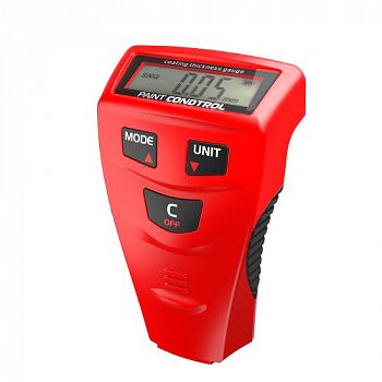 Толщиномер CONDTROL Paint Check