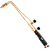Резаки газовые