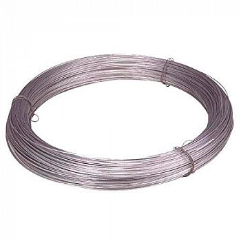 Проволока вязальная, 1,6 мм х 30 м