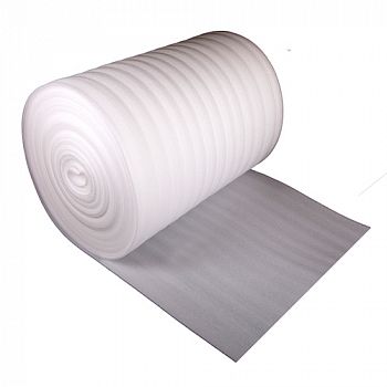 Подложка для ламината Изолар НПЭ 4, 4 мм