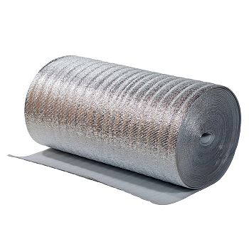 ИЗОЛАР ЛМ 4, 1 х 25 м