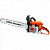 Пилы