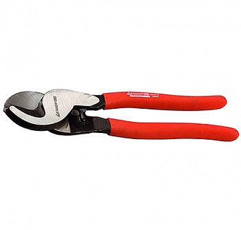 Кабелерез STAYER PROFI, для цветных металлов, 250 мм